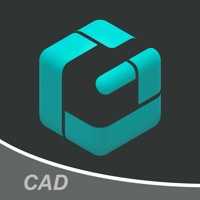 cad drawing viewer for mac